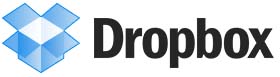 Dropbox akan Melantai di Bursa Saham